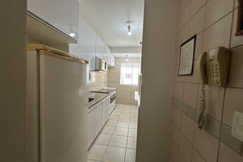 Fotos apartametnos ROYAL PARK CALDAS NOVAS